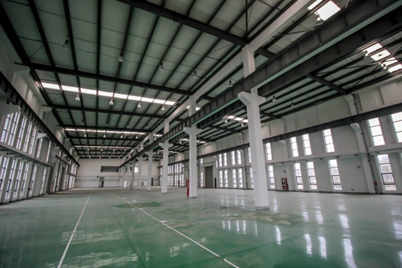 1520389855310474.jpg 41.jpg