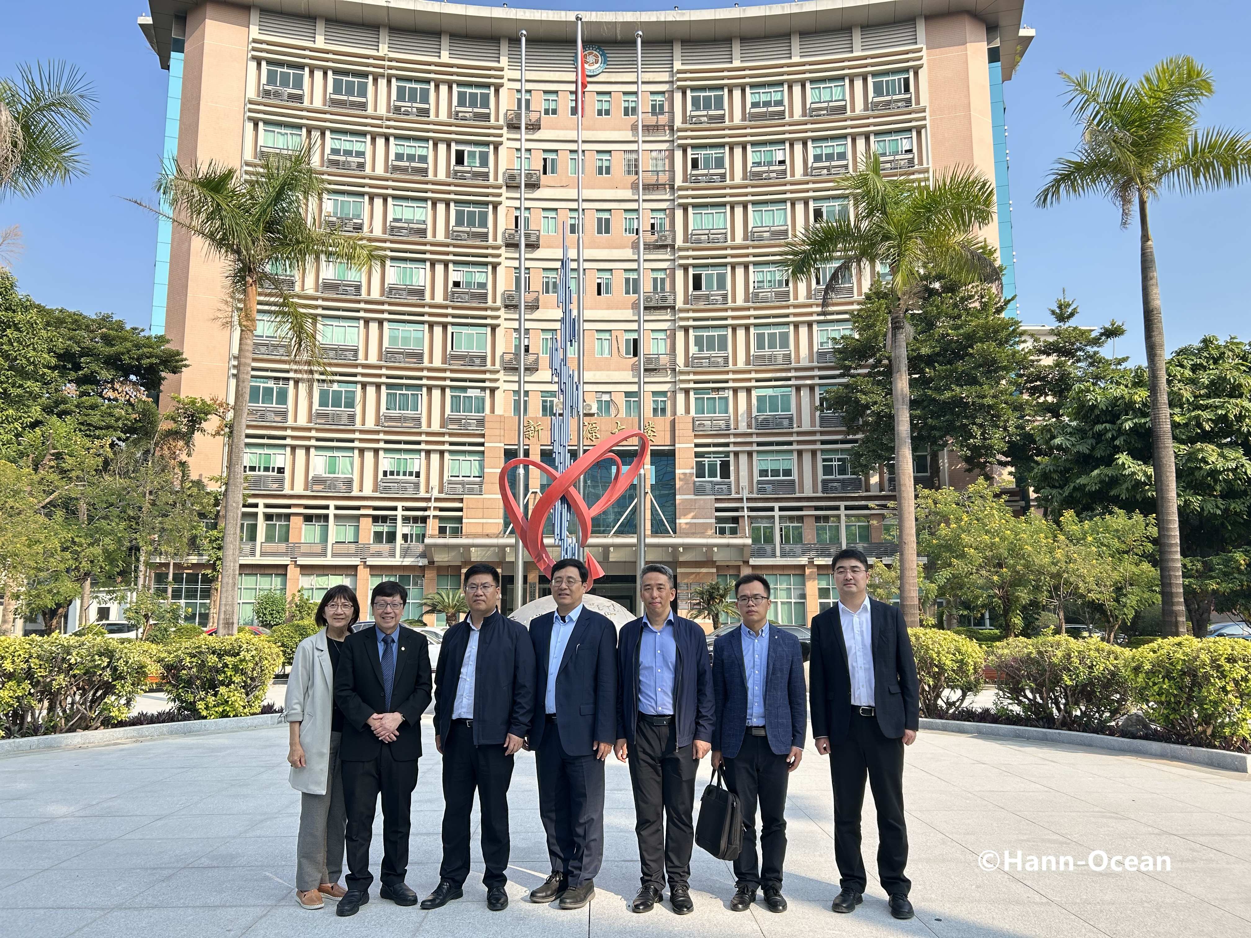 微信图片_20241212103310_副本.jpg