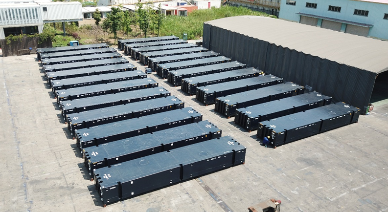 1773829915539713.png 微信图片_20260318182806_352_10.png