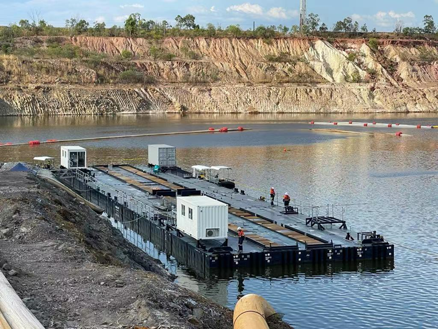 1773830032256607.png 微信图片_20260318182823_354_10.png