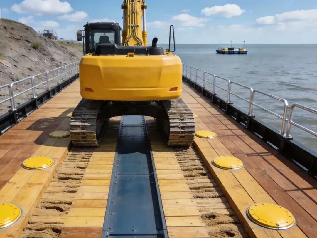 1773830051397554.jpg 微信图片_20260318175549_350_10.jpg